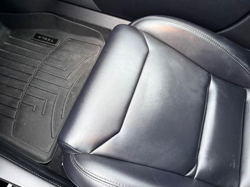 Used 2018 Tesla Model S 75D image 27