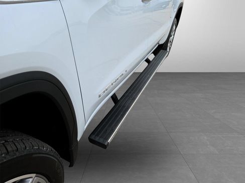 New 2026 GMC Sierra 1500 Denali AWD/4WD image 34