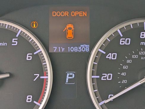 Used 2014 Acura RDX FWD w/ Technology Package image 26