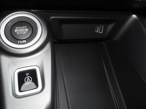 Certified 2025 Dodge Hornet GT image 31