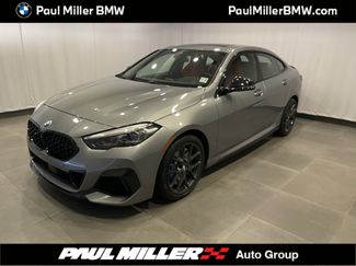Certified 2022 BMW M235i xDrive Gran Coupe w/ Premium Package AWD/4WD 360° Tour