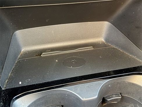 Used 2024 MAZDA MAZDA3 s image 26