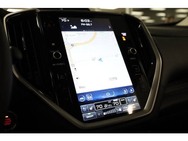 New 2027 Subaru Ascent Touring AWD/4WD image 47