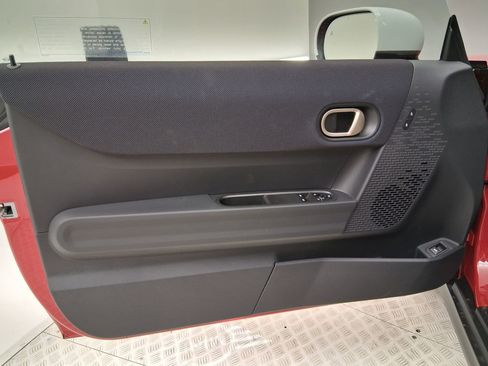 New 2026 MINI Cooper S FWD image 22