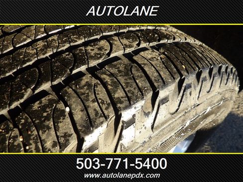 Used 2019 GMC Acadia SLE image 13