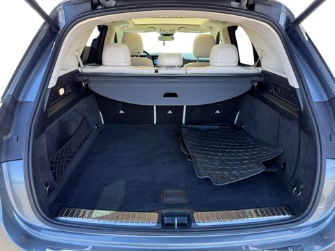 Used 2023 Mercedes-Benz GLE 350 4MATIC image 17