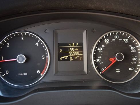Used 2013 Volkswagen Jetta TDI FWD image 66