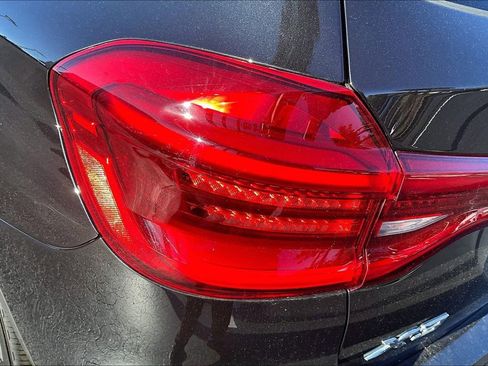 Used 2021 BMW X3 xDrive30e w/ Convenience Package image 22