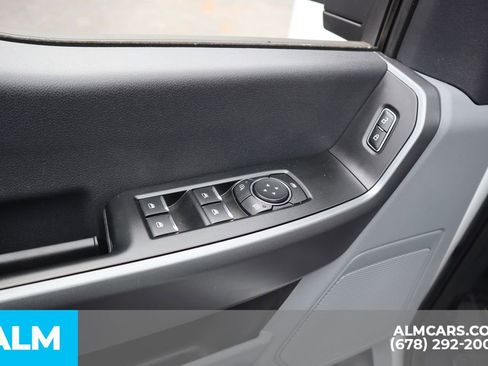 Used 2025 Ford F350 XLT image 12
