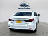Used 2017 MAZDA MAZDA6 Grand Touring image 5