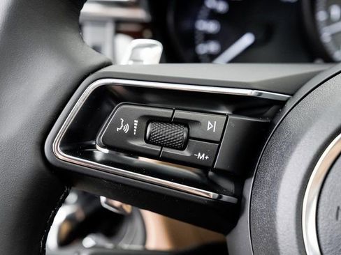 New 2026 Porsche Macan S image 14