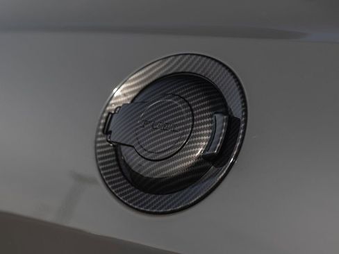 Used 2018 Dodge Challenger R/T Scat Pack image 11