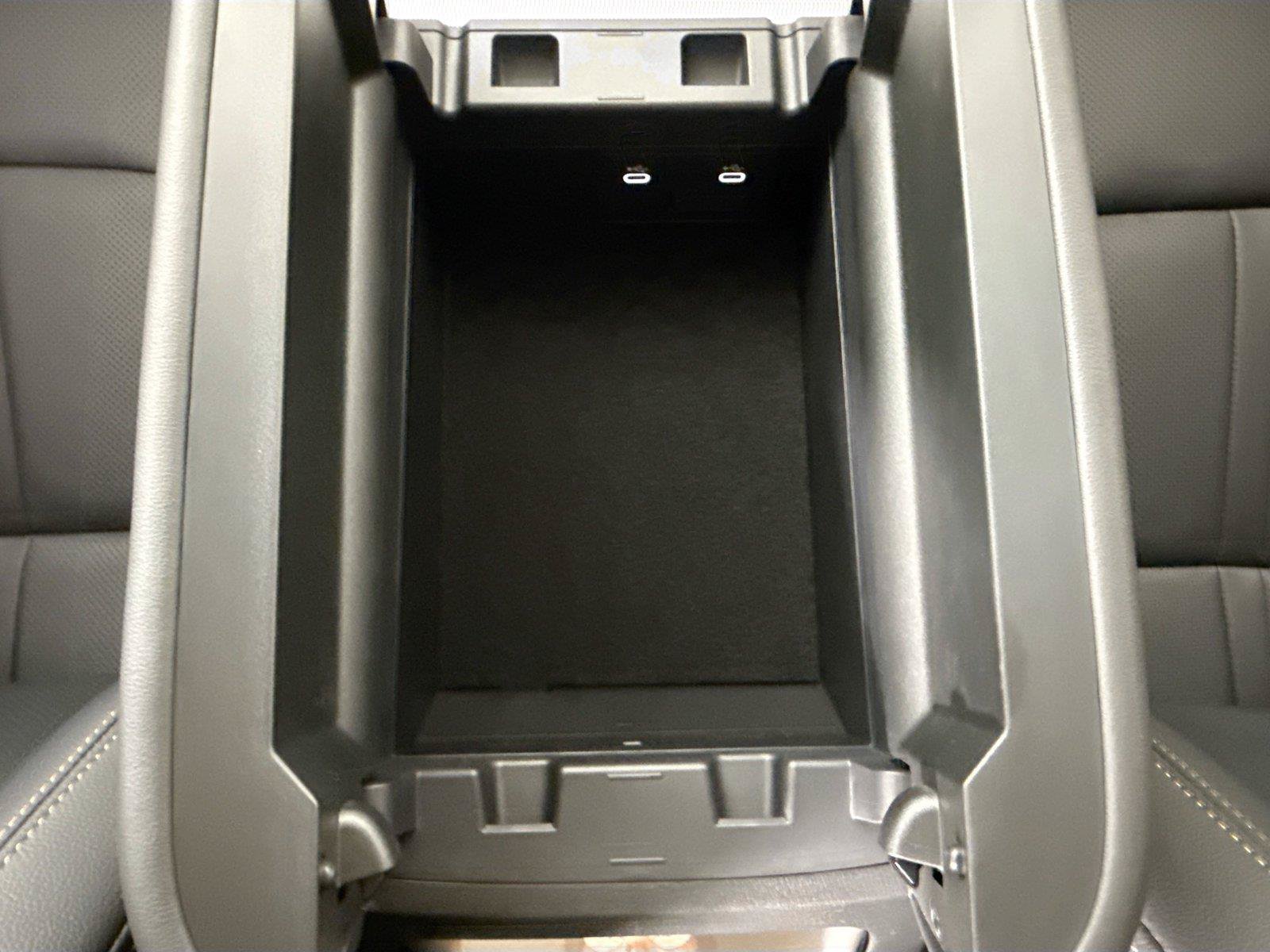 New 2026 MAZDA CX-70 SC AWD/4WD image 31