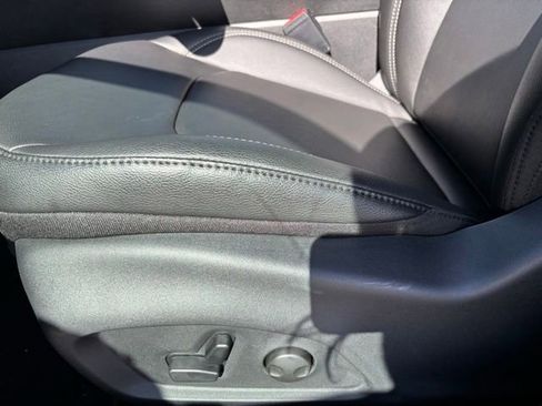 New 2026 Jeep Compass Limited AWD/4WD image 14