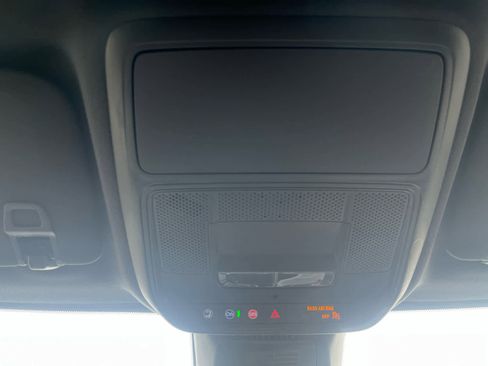 New 2026 Chevrolet Equinox LT image 23