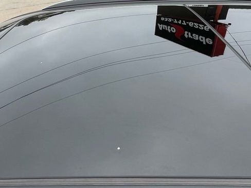 Used 2017 Audi Q5 2.0T Premium image 10