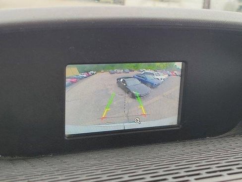 Used 2019 Ford Transit 150 150 Van image 26