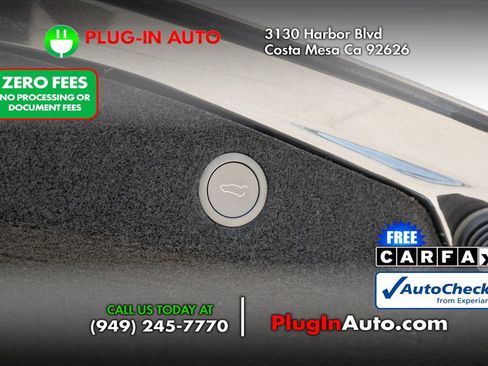 Used 2024 Tesla Model 3 RWD image 12