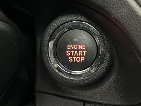 Used 2024 Subaru Forester Premium image 29