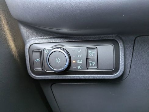 New 2026 Ford Explorer ST w/ Sun And Sound Package image 31