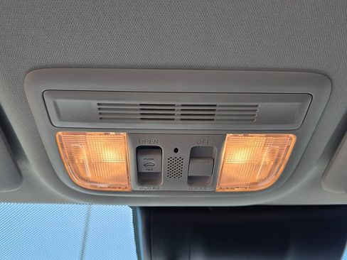 Used 2019 Honda Civic EX image 27