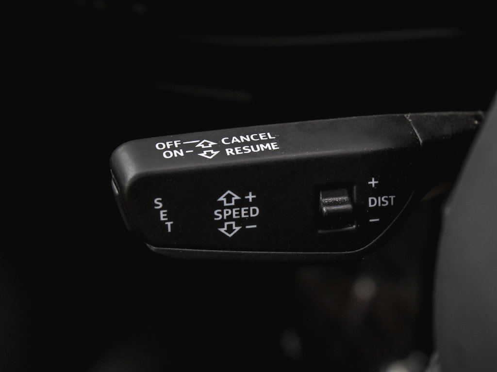 Used 2025 Audi A5 2.0T Premium AWD/4WD image 26