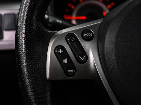 Used 2014 Scion tC FWD image 16