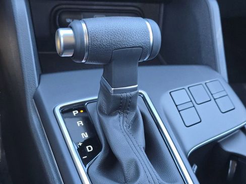 Certified 2025 Kia Sportage LX image 22