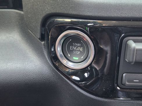 New 2026 Chevrolet Silverado 3500 LT w/ Texas Edition AWD/4WD image 20
