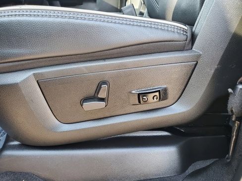 Certified 2024 RAM 2500 Laramie w/ Safety Group image 5