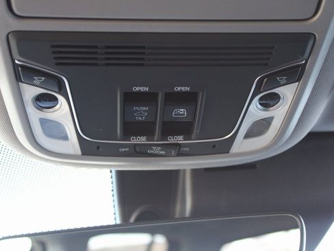 New 2026 Honda Ridgeline RTL image 45