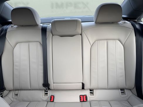 Used 2022 Audi A3 2.0T Premium Plus image 13