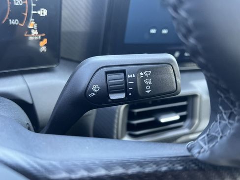 New 2025 Ford Mustang Coupe w/ Mustang Nite Pony Package image 13