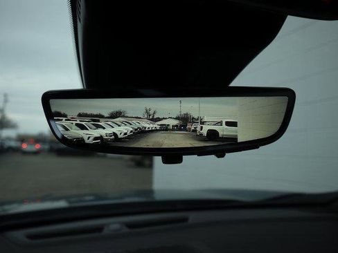 New 2026 GMC Acadia Denali Ultimate image 47