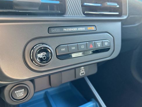 New 2026 Ford Maverick XLT FWD image 31