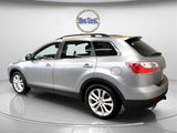 Used 2012 MAZDA CX-9 Grand Touring w/ Moonroof & Bose Audio Pkg image 5