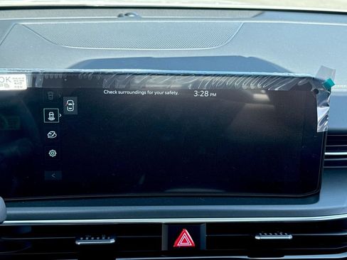 Used 2025 Kia K5 GT w/ GT1 Package FWD image 21