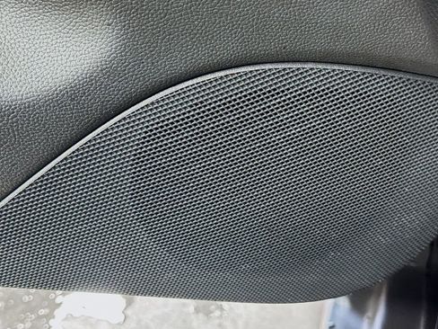 Used 2017 INFINITI QX50 2WD w/ Premium Plus Package image 24