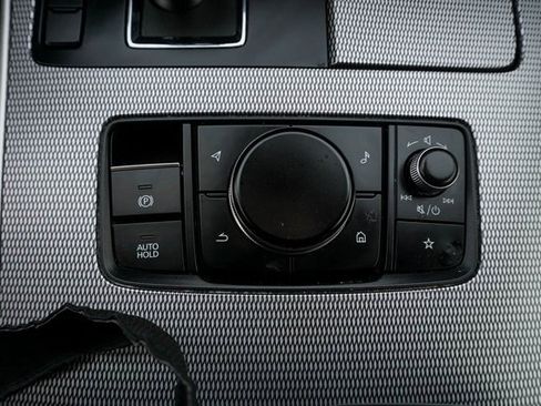 Used 2024 MAZDA CX-90 3.3 Turbo w/ Preferred Plus image 23