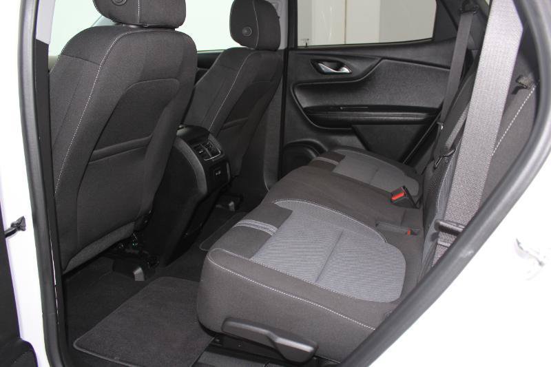 Used 2023 Chevrolet Blazer LT w/ Driver Confidence Package FWD image 13