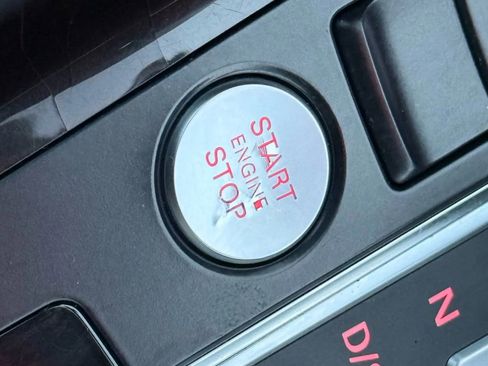 Used 2015 Audi A4 2.0T Premium Plus w/ Technology Package image 45