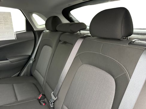 Used 2023 Hyundai Kona SEL w/ Convenience Package image 16