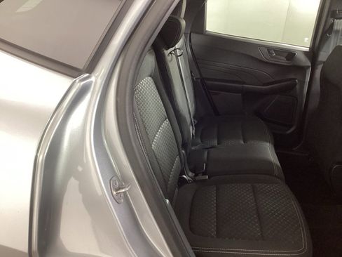 Used 2023 Ford Escape Active image 10