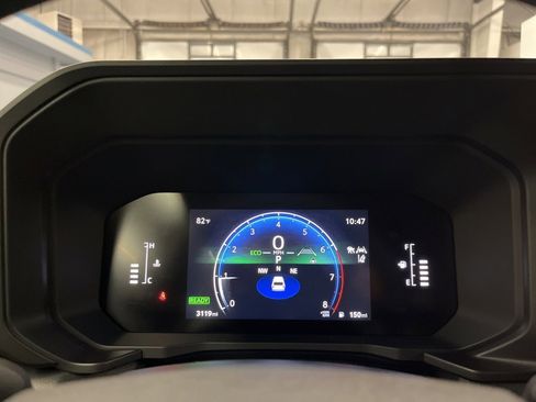 Used 2024 Toyota Land Cruiser 1958 image 15