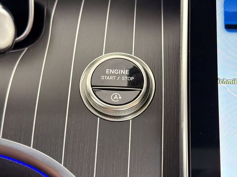 New 2026 Mercedes-Benz C 300 4MATIC Sedan image 27