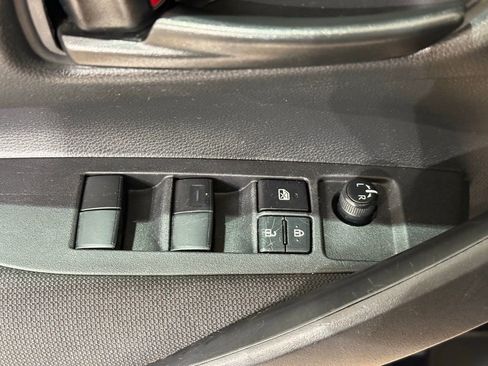 Certified 2023 Toyota Corolla LE image 15