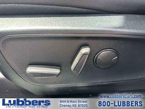 Used 2020 Ford Escape SEL AWD/4WD image 12