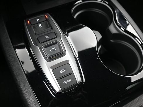 Certified 2023 Honda Passport Elite image 15