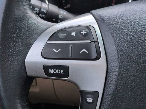 Used 2011 Toyota Highlander Limited w/ Tow Pkg FWD image 26