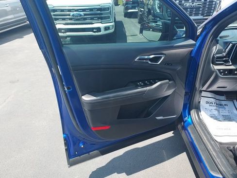 Used 2023 Kia Sportage X-Pro AWD/4WD image 11
